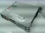  Allen Bradley 2198-H040-ERS2 Kinetix 5500 Servo Drive Series A 195-528VAC 3PH 32.5 Image