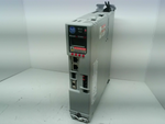  Allen Bradley 2198-H040-ERS2 Kinetix 5500 Servo Drive Series A 195-528VAC 3PH 32.5 Image