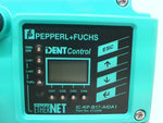  PepperL+Fuchs IC-KP-B17-AIDA1 Controller Interface Unit Image