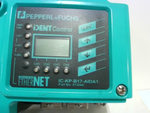  PepperL+Fuchs IC-KP-B17-AIDA1 Control Interface Unit 213244 Image
