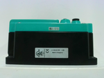  PepperL+Fuchs IC-KP-B17-AIDA1 Control Interface Unit 213244 Image