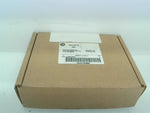  Allen Bradley 2090-U3CBB-DM44 Ultra3000 Control Interface Breakout Board Image