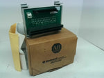  Allen Bradley 1492-RIFM40D24 Series C Digital Interface Module Image