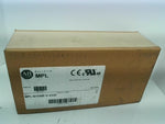  Allen Bradley MPL-B1530F-V-X220 Electric Cylinder Servo Motor Image