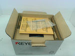  Keyence LJ-V7080 Ultra-High Speed In-line Laser Sensor Image
