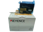  Keyence LJ-V7080 Ultra-High Speed In-line Laser Sensor Image