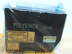  Keyence LJ-V7080 Ultra-High Speed In-line Laser Sensor Image