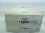  Black Box ACU3001A CAT5 KVM Micro Extender Image