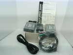  Black Box ACU3001A CAT5 KVM Micro Extender Image