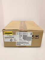  Fanuc A06B-0443-B200#0000 Linear Motor LiS 900A1/4 Image