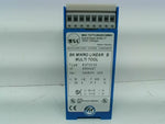  MSC Tuttlingen 8.0705.02 Control Unit BK Mikro Linear B Multi Tool Image