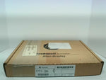  Allen Bradley 1771-IBN High True Input Module Series C 10-30VDC Image