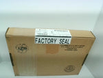  Allen Bradley 1771-IBN High True Input Module Series C 10-30VDC Image