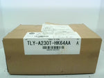  Allen Bradley TLY-A230T-HK64AA Image