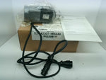  Allen Bradley TLY-A230T-HK64AA Image