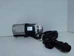  Allen Bradley TLY-A230T-HK64AA Series A Kinetix Servo Motor 230VAC 6000Rpm Image