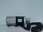  Allen Bradley TLY-A230T-HK64AA Series A Kinetix Servo Motor 230VAC 6000Rpm Image
