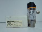  IFM PN7203 Pressure Sensor PN-025-RBN14-QFRKG/US/V Image