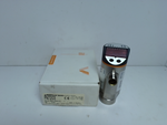  IFM PN7203 Pressure Sensor PN-025-RBN14-QFRKG/US/V Image