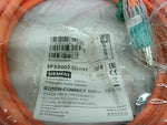  Siemens 6FX8002-5DA01-1BF0 15m Drive/Encoder Cable Image