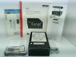  Newport INFT-0200-RTD2F/E RTD Termperature Transmitter Indicator Image