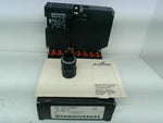  Schmersal AZM 160-23YRPK Interlock Switch Image