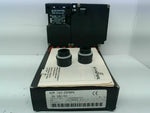  Schmersal AZM 160-23YRPK Interlock Switch Image