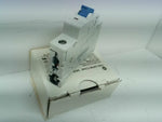  Allen Bradley 1492-SPM1C040 Mini Circuit Breaker Series D Image