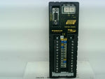  Turck FDP20-16XSG Pofibus-DP Input/Outpus Station 16 sensors Image