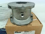  Falk 1020T10 Steelflex Coupling Cover Grid Assembly Image