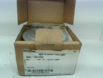  Rexnord Falk 1020T10D Cover-Grid Assembly Coupling .125-27 NPT Image