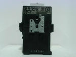  Siemens 3TF4422-0B Power Contactor w/ 24VDC Coil Image