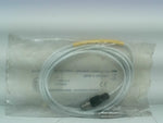  IFM Efector TS-200KCID10 Sensor Temp Probe 2M Cable Image