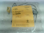  Turck BIM-KST-AP6X-V1131 Perma Proximity Sensor Image