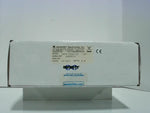 Newport Electronics INFP-5200-C2-07 Panel Meter 10-32V 9W Image