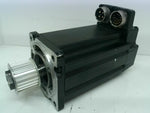  Allen Bradley MPL-A330P-HK22AA Series A Servo Motor 230VAC 5000rpm Image