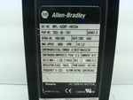  Allen Bradley MPL-A330P-HK22AA Series A Servo Motor 230VAC 5000rpm Image