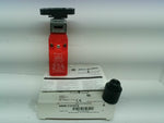  Allen Bradley 440K-C21074 Guardmaster Series B Safety Interlock Switch Cadet 3 Image