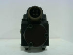  Vickers SM4-10(2.5)9-20/200-10 Electrohydraulic Servo Valve Image