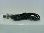  Allen Bradley 871C-K2A12 /A Rev. B Inductive Proximity Switch 10-30VDC 0.15A Image