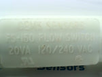  GEMS 129660 Flow Sensor FS-150 Image