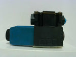  Vickers DG4V-3-33B-M-FTWL-D7-HL7-60 Directional Control Valve 5000 PSI Max 24VDC 18W Image