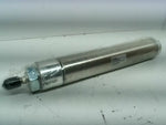  Parker WD470766A Pneumatic Cylinder 250psi Image