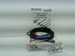  Keyence EZ-8M Proximity Sensor Image