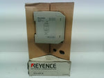  Keyence CU-21A Sensor Control Unit Image