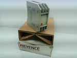  Keyence CU-21A Sensor Control Unit Image