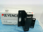  Keyence GS-B21 Locking Moutning Bracket for GS Series Safety Interlock Image