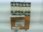  Allen Bradley 194E-E100-1756 Load Switch Front Mount Series B Image