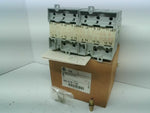  Allen Bradley 194E-E100-1756 Load Switch Front Mount Series B Image