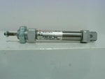  Norgren RM/8010/M/25 Double Acting Cylinder 100mm Bore 25mm Stroke Image